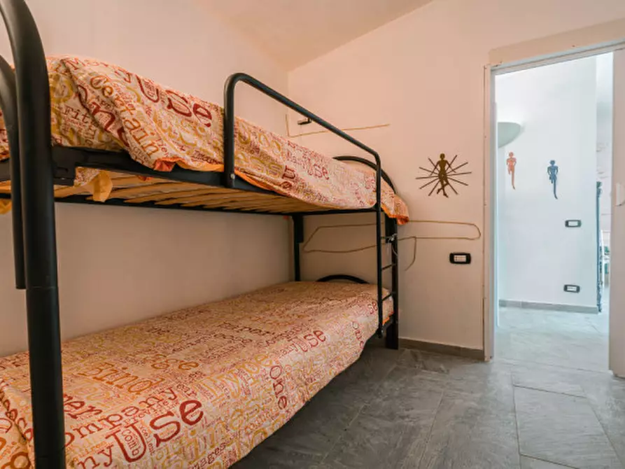 Immagine 29 di Casa indipendente in vendita  in VAL DI MELA a Sant'antonio Di Gallura