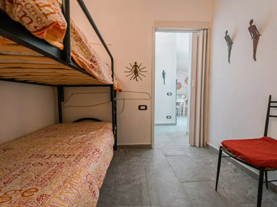 Immagine 30 di Casa indipendente in vendita  in VAL DI MELA a Sant'antonio Di Gallura