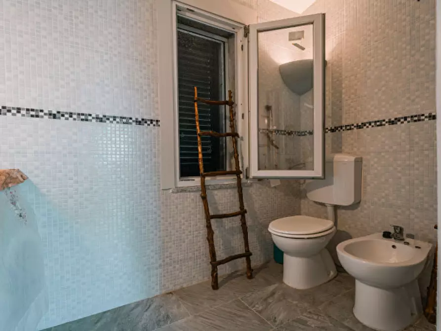 Immagine 31 di Casa indipendente in vendita  in VAL DI MELA a Sant'antonio Di Gallura