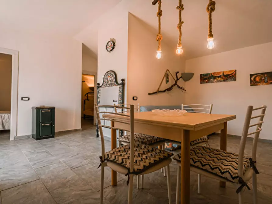 Immagine 34 di Casa indipendente in vendita  in VAL DI MELA a Sant'antonio Di Gallura