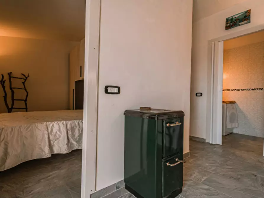 Immagine 35 di Casa indipendente in vendita  in VAL DI MELA a Sant'antonio Di Gallura