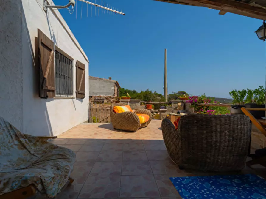 Immagine 37 di Casa indipendente in vendita  in VAL DI MELA a Sant'antonio Di Gallura