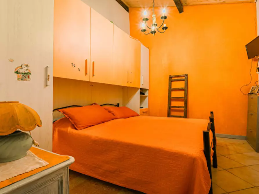 Immagine 39 di Casa indipendente in vendita  in VAL DI MELA a Sant'antonio Di Gallura