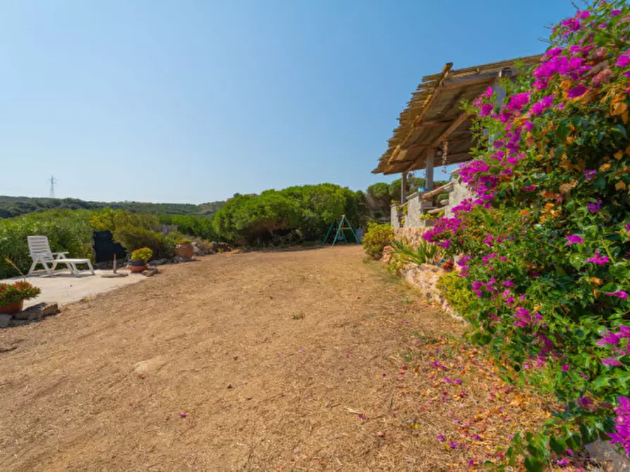 Immagine 40 di Casa indipendente in vendita  in VAL DI MELA a Sant'antonio Di Gallura