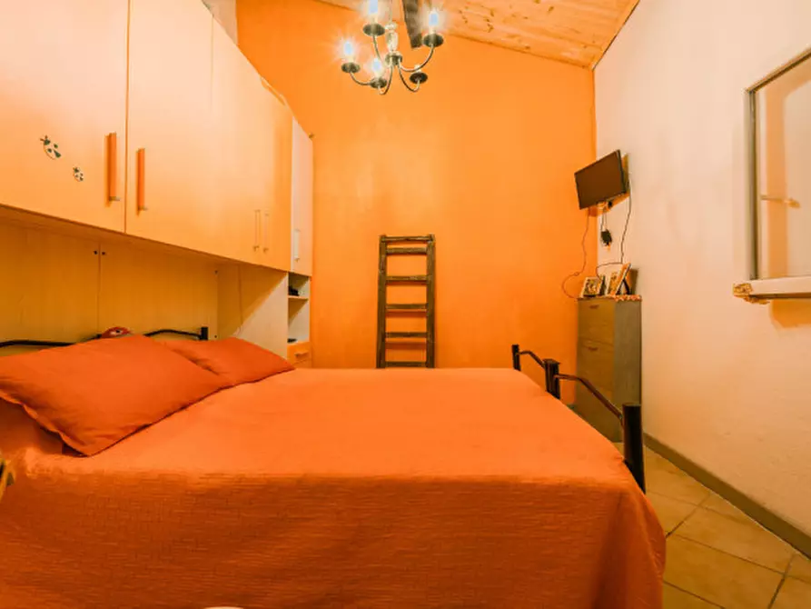 Immagine 41 di Casa indipendente in vendita  in VAL DI MELA a Sant'antonio Di Gallura