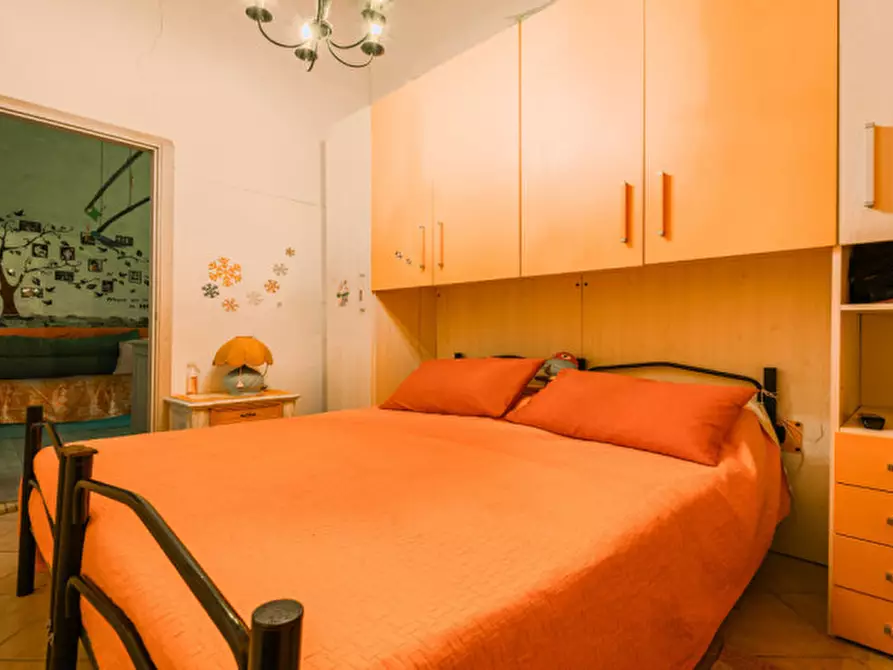 Immagine 42 di Casa indipendente in vendita  in VAL DI MELA a Sant'antonio Di Gallura