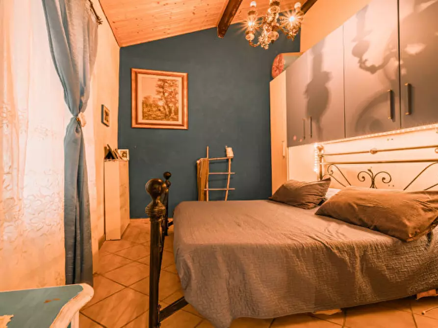 Immagine 43 di Casa indipendente in vendita  in VAL DI MELA a Sant'antonio Di Gallura