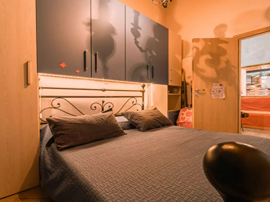 Immagine 44 di Casa indipendente in vendita  in VAL DI MELA a Sant'antonio Di Gallura