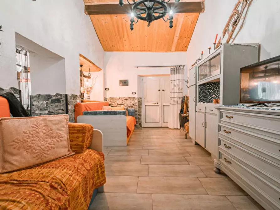 Immagine 45 di Casa indipendente in vendita  in VAL DI MELA a Sant'antonio Di Gallura