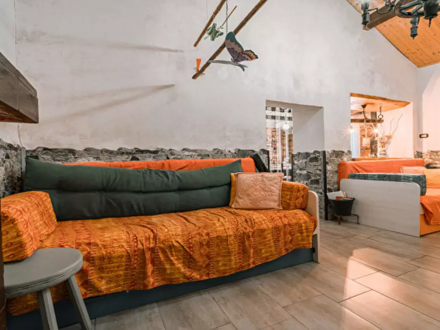 Immagine 46 di Casa indipendente in vendita  in VAL DI MELA a Sant'antonio Di Gallura