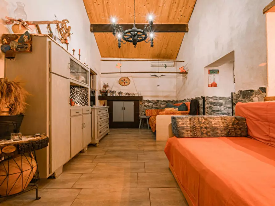 Immagine 47 di Casa indipendente in vendita  in VAL DI MELA a Sant'antonio Di Gallura