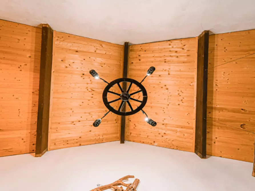 Immagine 48 di Casa indipendente in vendita  in VAL DI MELA a Sant'antonio Di Gallura