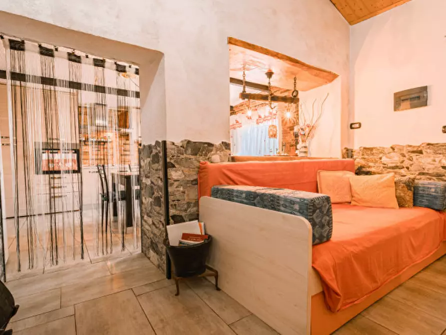 Immagine 49 di Casa indipendente in vendita  in VAL DI MELA a Sant'antonio Di Gallura