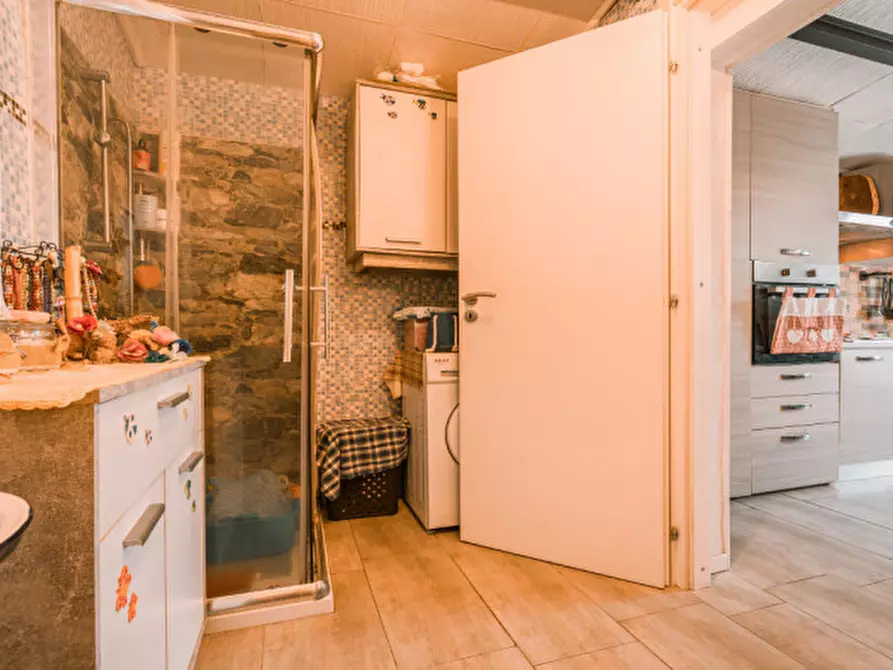 Immagine 52 di Casa indipendente in vendita  in VAL DI MELA a Sant'antonio Di Gallura