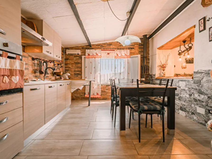 Immagine 53 di Casa indipendente in vendita  in VAL DI MELA a Sant'antonio Di Gallura