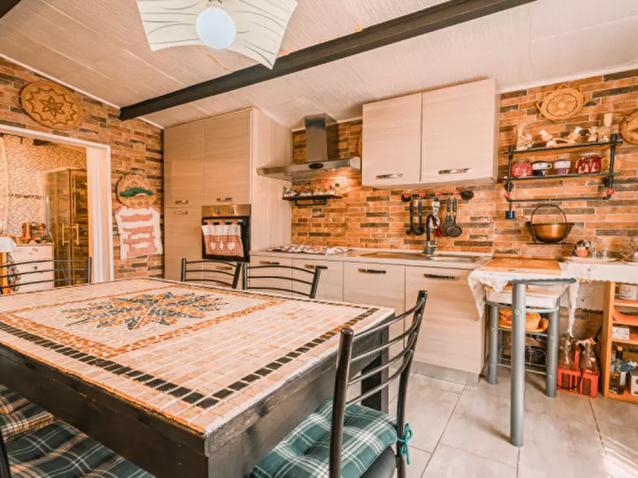 Immagine 54 di Casa indipendente in vendita  in VAL DI MELA a Sant'antonio Di Gallura