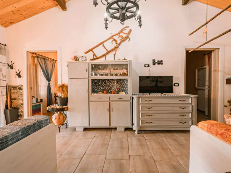 Immagine 58 di Casa indipendente in vendita  in VAL DI MELA a Sant'antonio Di Gallura