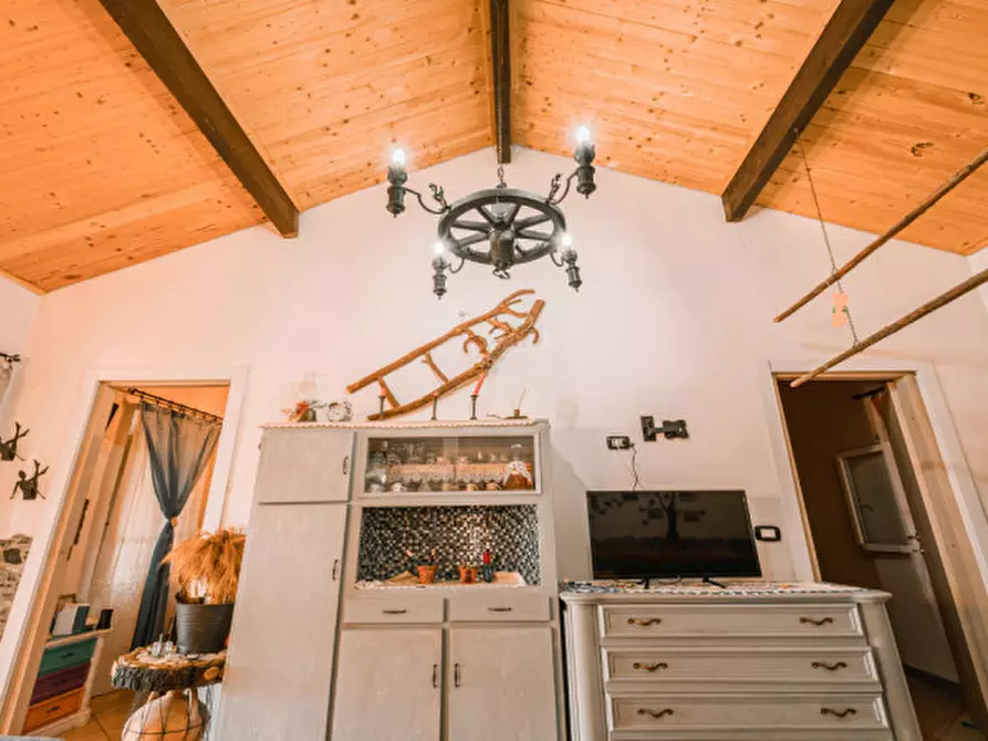 Immagine 59 di Casa indipendente in vendita  in VAL DI MELA a Sant'antonio Di Gallura