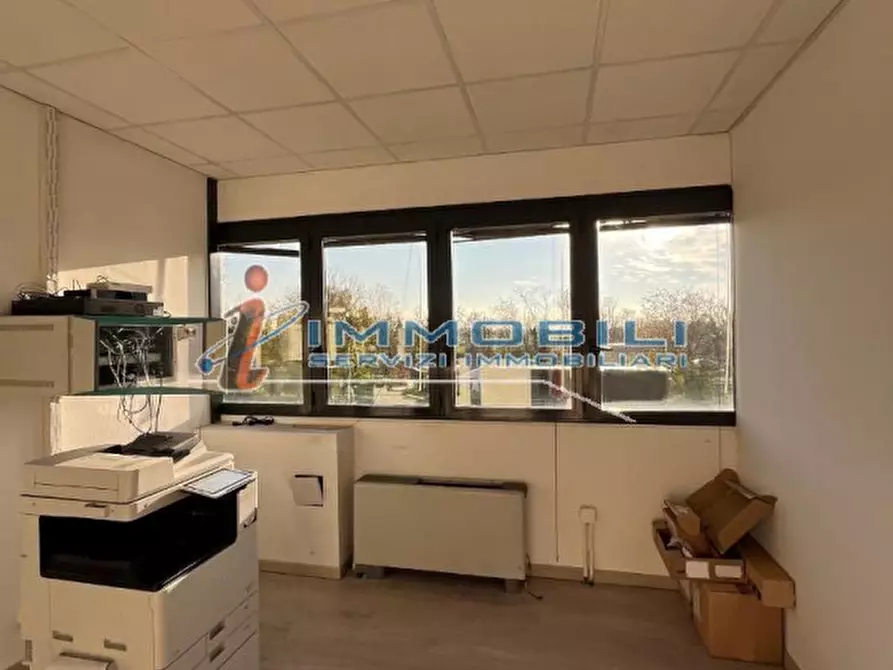 Immagine 5 di Laboratorio in affitto  in VIA DEGLI ACERI a Buccinasco