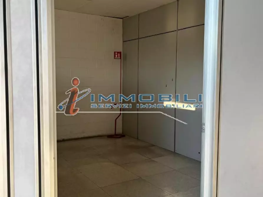Immagine 16 di Magazzino in affitto  in VIA DEGLI ACERI a Buccinasco