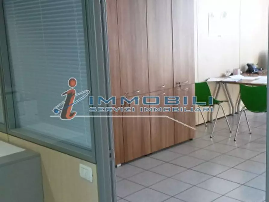 Immagine 5 di Ufficio in affitto  in VIA BURONA a Vimodrone