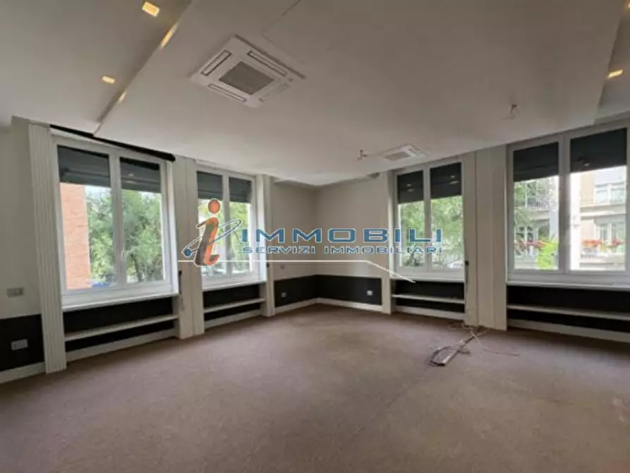 Immagine 1 di Ufficio in affitto  in VIA DEI GIARDINI a Milano