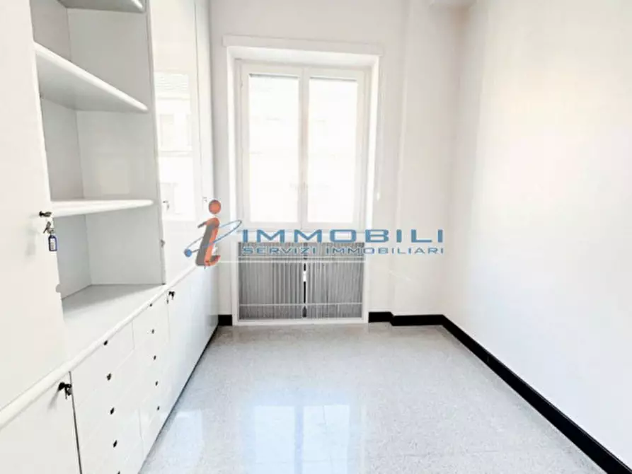 Immagine 3 di Ufficio in affitto  in VIA LOMAZZO PAOLO a Milano