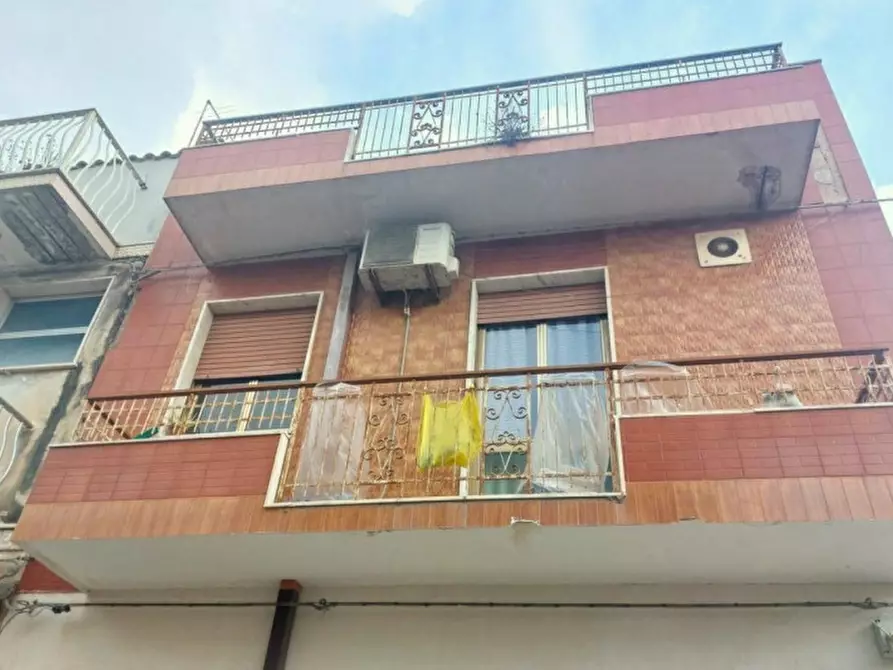 Immagine 1 di Appartamento in vendita  in Via Giuseppe Mazzini, 121, 96018 Pachino SR, Italia a Pachino