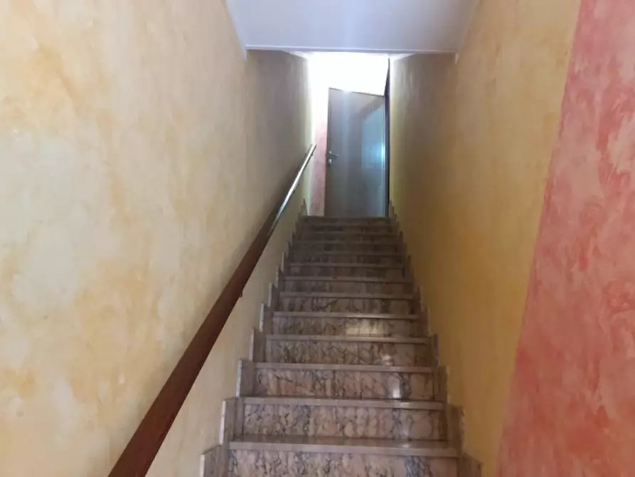 Immagine 2 di Appartamento in vendita  in Via Giuseppe Mazzini, 121, 96018 Pachino SR, Italia a Pachino