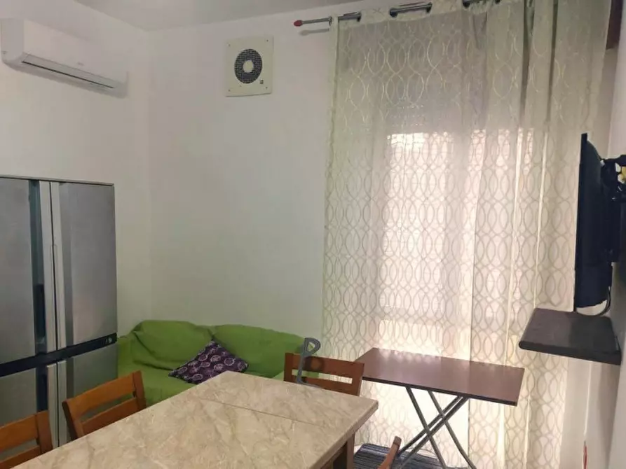 Immagine 3 di Appartamento in vendita  in Via Giuseppe Mazzini, 121, 96018 Pachino SR, Italia a Pachino