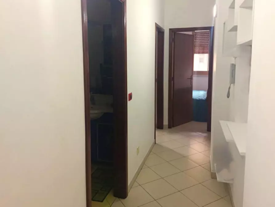 Immagine 4 di Appartamento in vendita  in Via Giuseppe Mazzini, 121, 96018 Pachino SR, Italia a Pachino