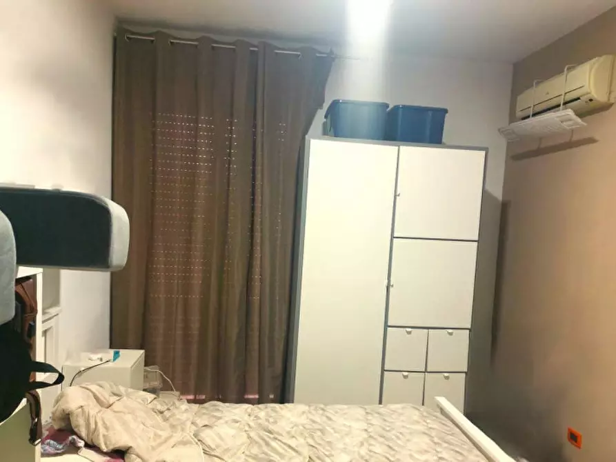 Immagine 5 di Appartamento in vendita  in Via Giuseppe Mazzini, 121, 96018 Pachino SR, Italia a Pachino