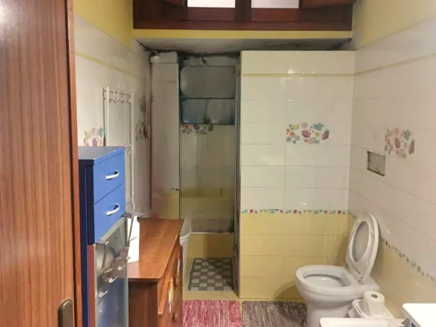 Immagine 6 di Appartamento in vendita  in Via Giuseppe Mazzini, 121, 96018 Pachino SR, Italia a Pachino