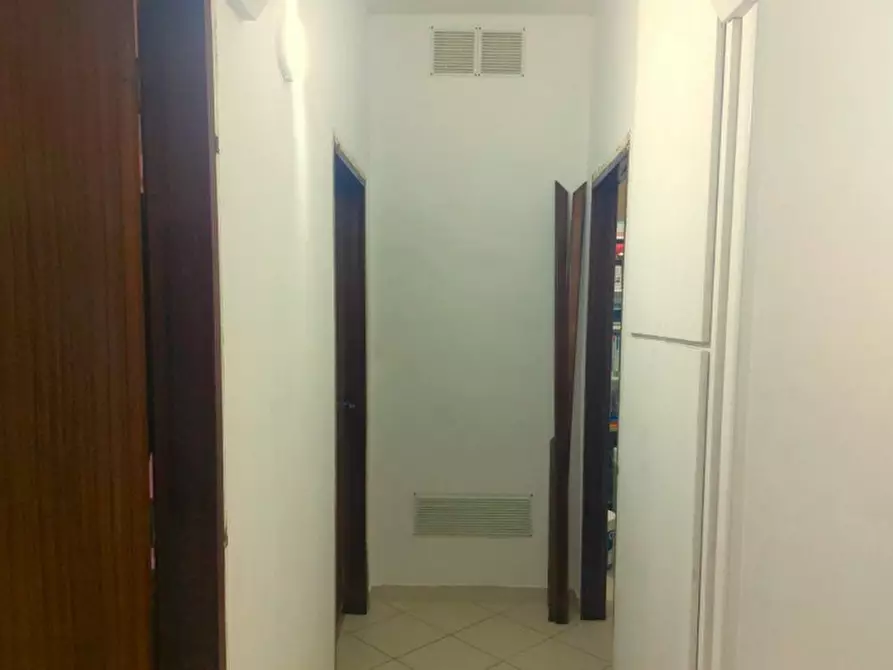 Immagine 7 di Appartamento in vendita  in Via Giuseppe Mazzini, 121, 96018 Pachino SR, Italia a Pachino