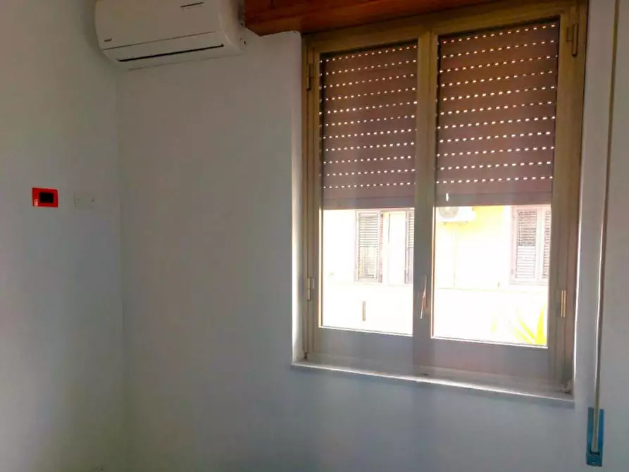 Immagine 8 di Appartamento in vendita  in Via Giuseppe Mazzini, 121, 96018 Pachino SR, Italia a Pachino