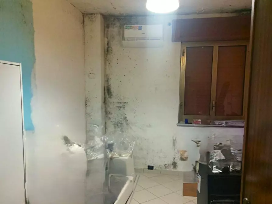 Immagine 9 di Appartamento in vendita  in Via Giuseppe Mazzini, 121, 96018 Pachino SR, Italia a Pachino