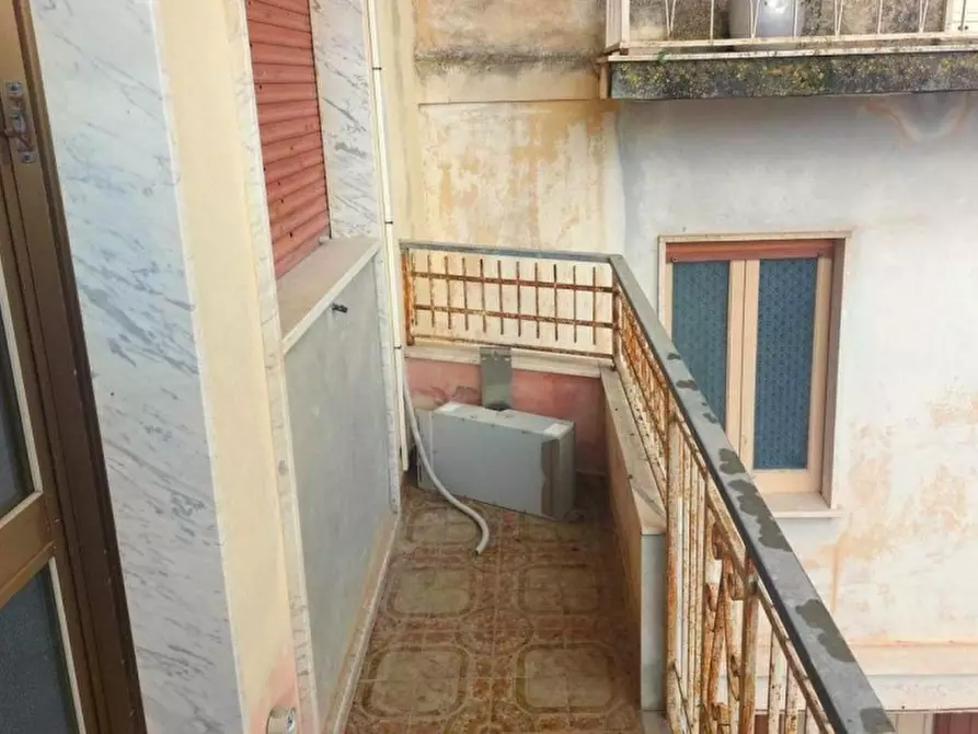 Immagine 10 di Appartamento in vendita  in Via Giuseppe Mazzini, 121, 96018 Pachino SR, Italia a Pachino