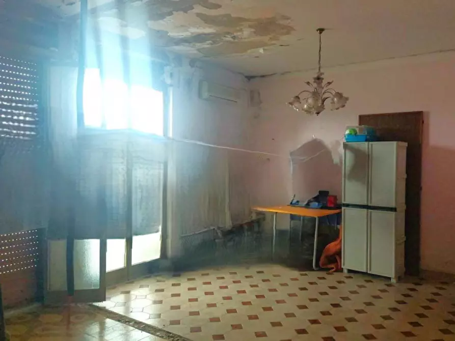 Immagine 11 di Appartamento in vendita  in Via Giuseppe Mazzini, 121, 96018 Pachino SR, Italia a Pachino