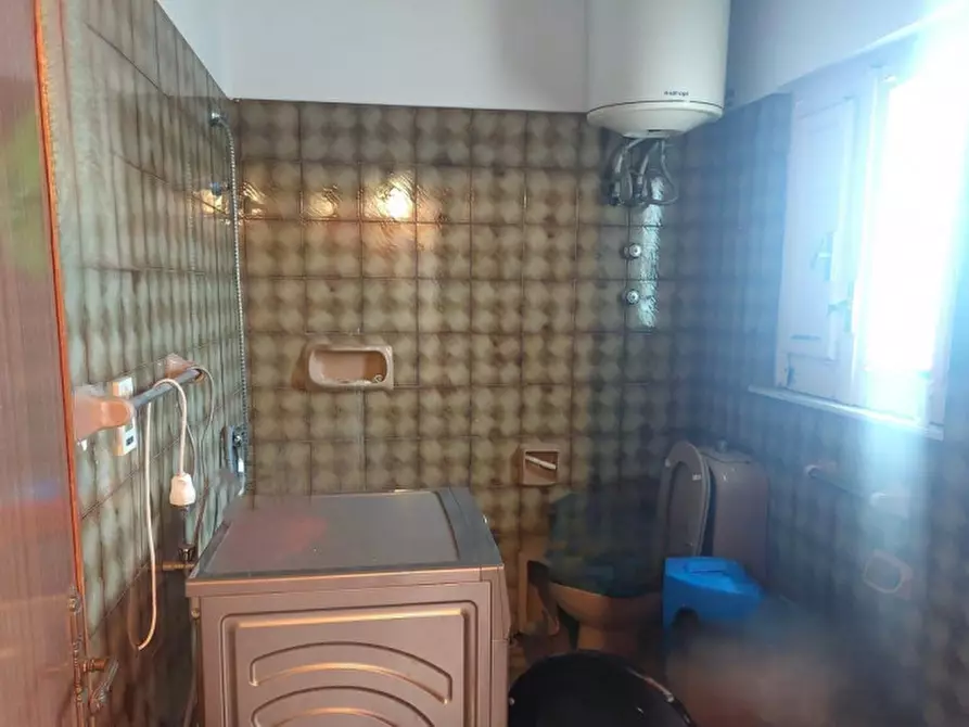 Immagine 12 di Appartamento in vendita  in Via Giuseppe Mazzini, 121, 96018 Pachino SR, Italia a Pachino