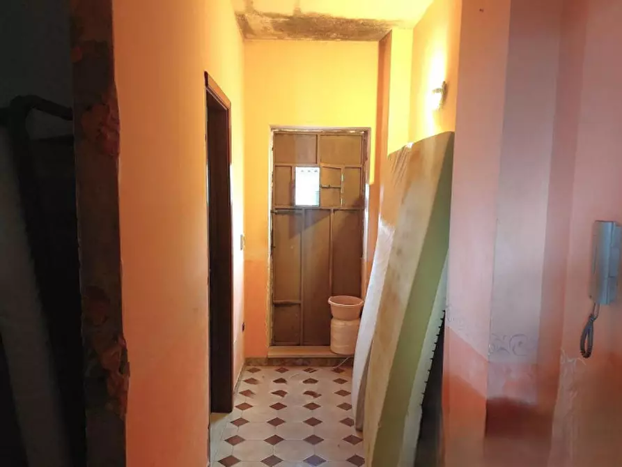 Immagine 13 di Appartamento in vendita  in Via Giuseppe Mazzini, 121, 96018 Pachino SR, Italia a Pachino