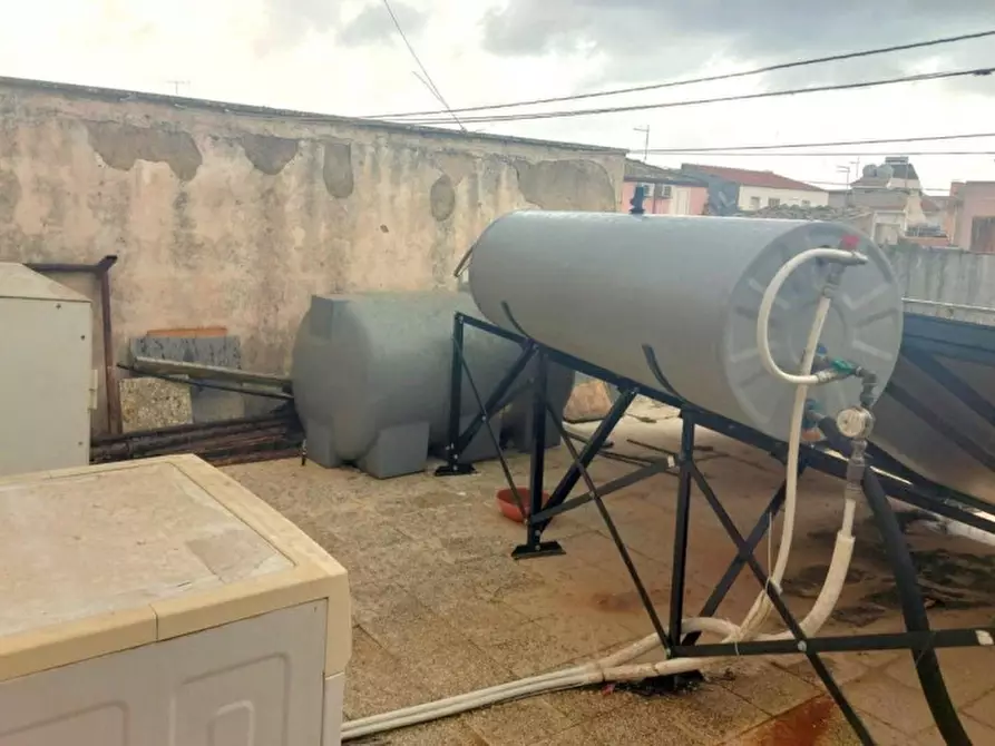 Immagine 14 di Appartamento in vendita  in Via Giuseppe Mazzini, 121, 96018 Pachino SR, Italia a Pachino