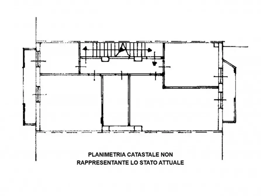 Immagine 17 di Appartamento in vendita  in Via Giuseppe Mazzini, 121, 96018 Pachino SR, Italia a Pachino