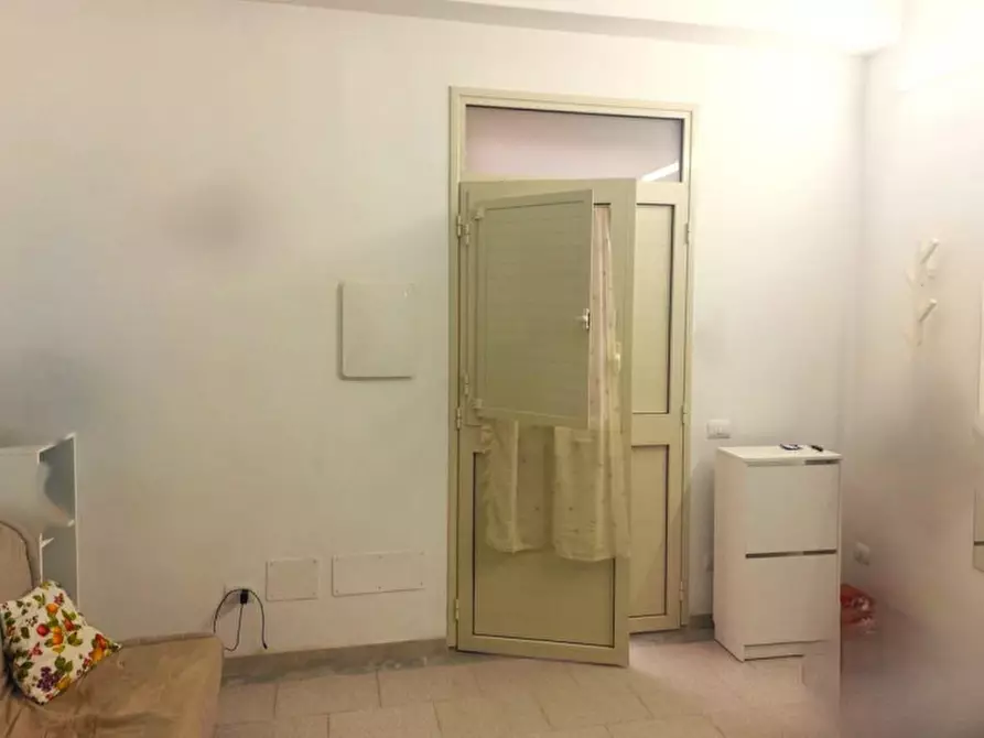 Immagine 3 di Negozio in vendita  in Via Giuseppe Mazzini, 119, 96018 Pachino SR, Italia a Pachino