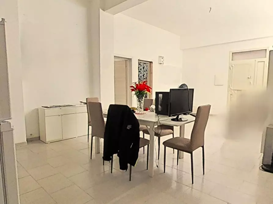 Immagine 6 di Negozio in vendita  in Via Giuseppe Mazzini, 119, 96018 Pachino SR, Italia a Pachino