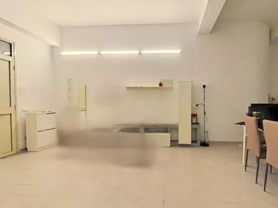 Immagine 7 di Negozio in vendita  in Via Giuseppe Mazzini, 119, 96018 Pachino SR, Italia a Pachino