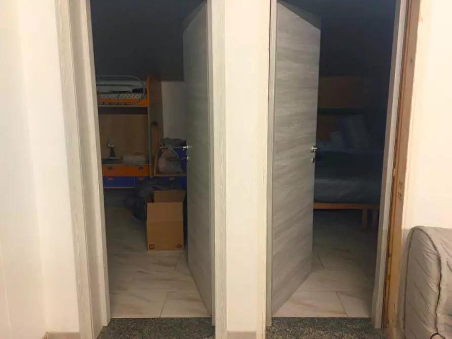 Immagine 9 di Negozio in vendita  in Via Giuseppe Mazzini, 119, 96018 Pachino SR, Italia a Pachino