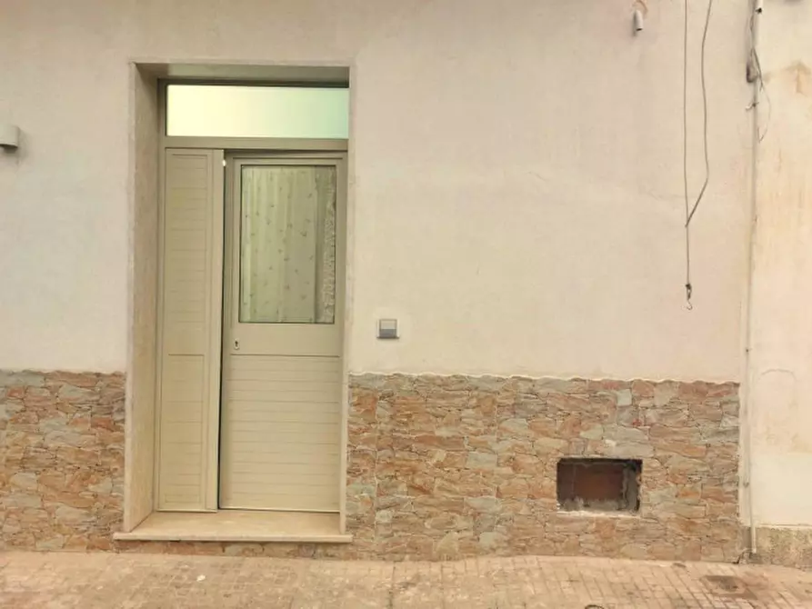 Immagine 10 di Negozio in vendita  in Via Giuseppe Mazzini, 119, 96018 Pachino SR, Italia a Pachino