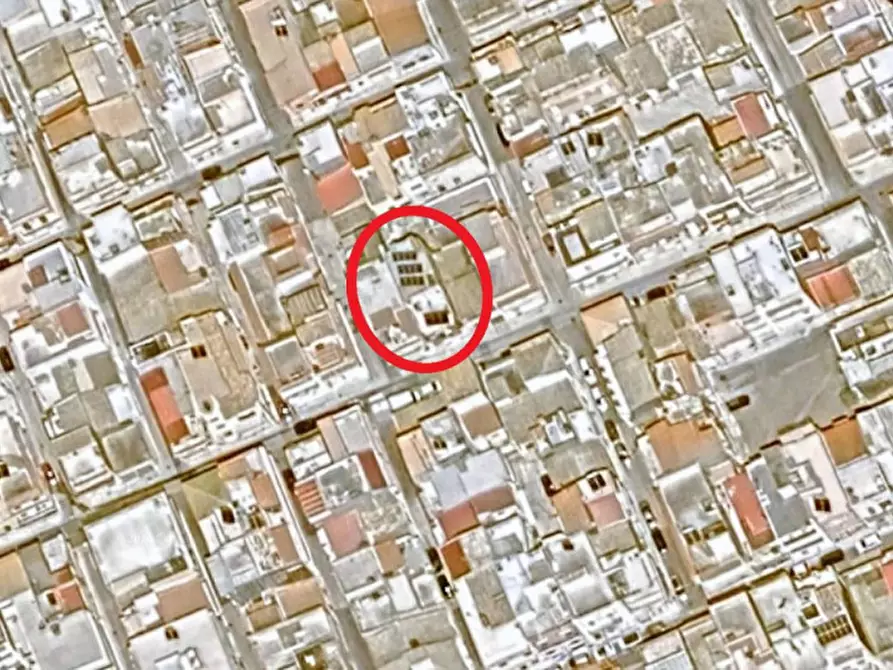 Immagine 11 di Negozio in vendita  in Via Giuseppe Mazzini, 119, 96018 Pachino SR, Italia a Pachino