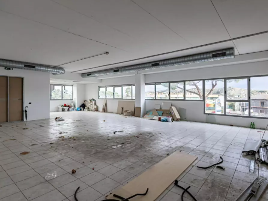 Immagine 2 di Attività commerciale in vendita  in Viale Adriatico, 125, 64013 Corropoli TE, Italia a Corropoli