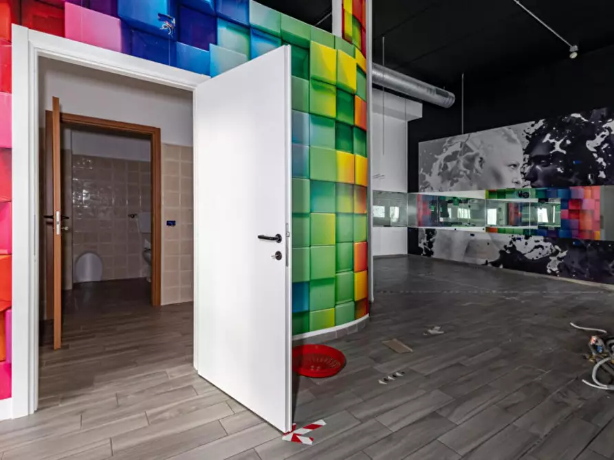 Immagine 4 di Attività commerciale in vendita  in Viale Adriatico, 125, 64013 Corropoli TE, Italia a Corropoli